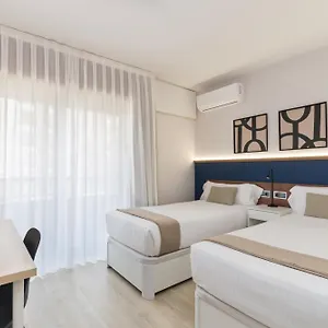 Roisa Boutique Guest house